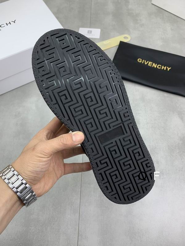 Givenchy sz38-45 4C TF0101 12